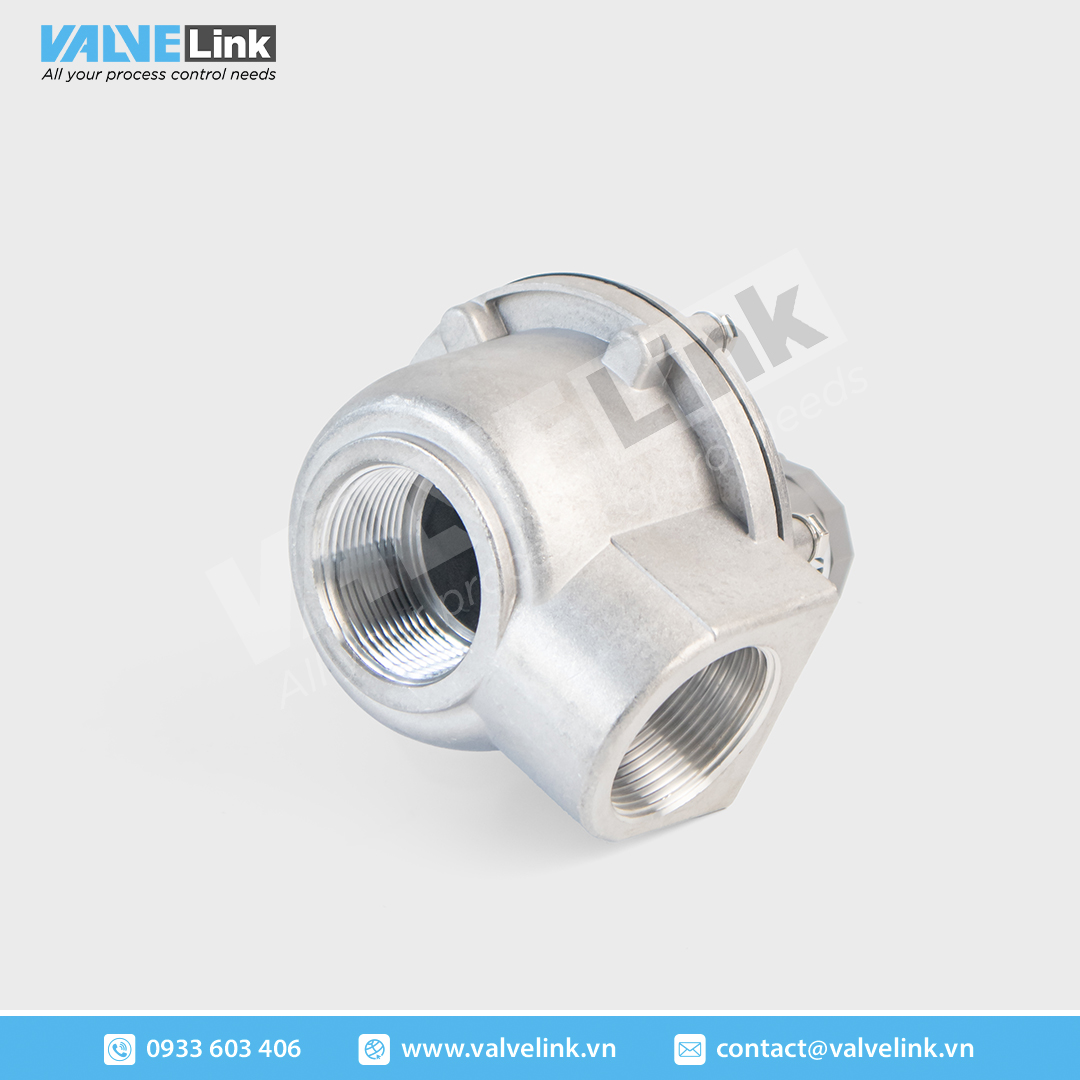 VMRMF-Z-35P (4) copy VMRMF-Z-35P