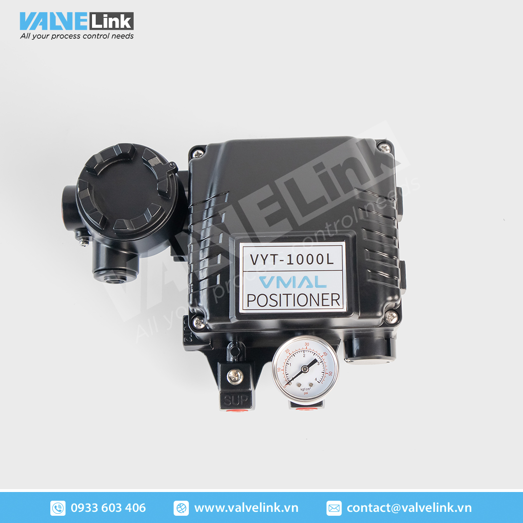 VYT-1000L
