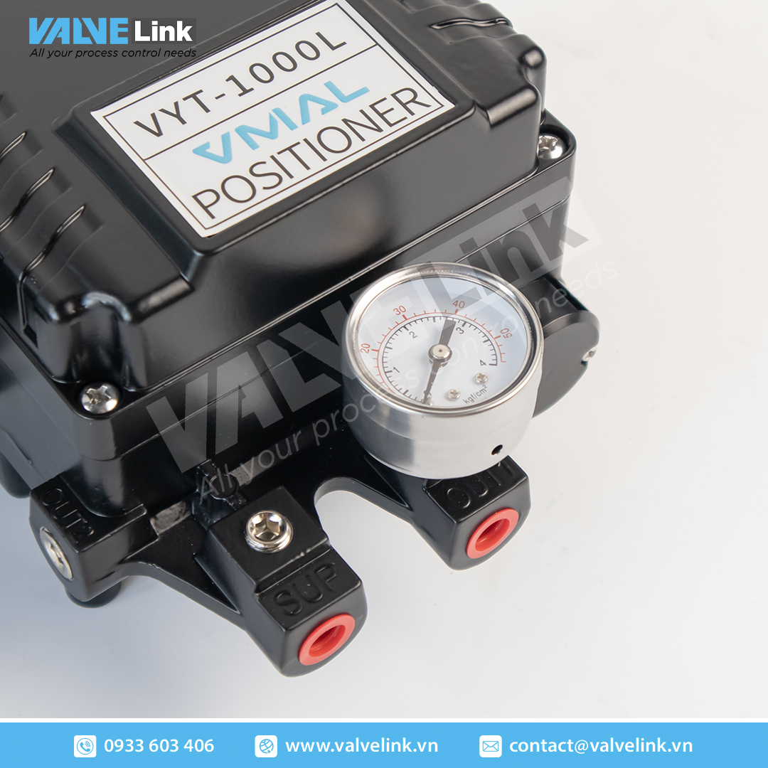 VYT-1000L (2) VYT-1000L