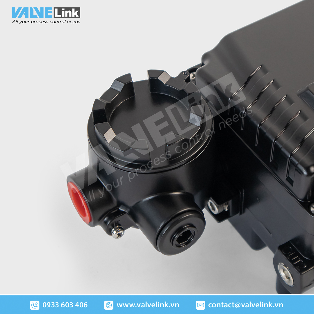 VYT-1000L (3) VYT-1000L