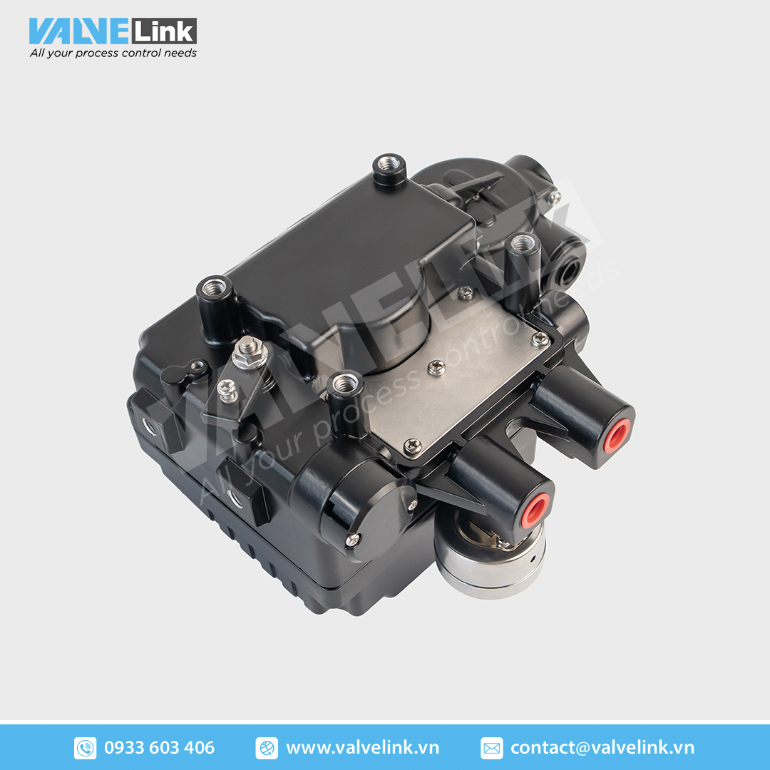VYT-1000L (4) VYT-1000L